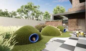 Imagem 6: CURITIBA - Apartamento Padrão - Ahú