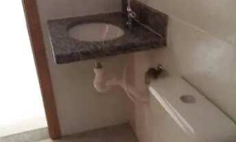 Imagem 5: Alugo Apartamento 02, primavera do Leste