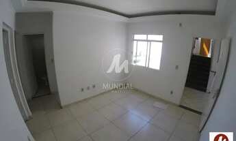 Imagem 3: Apartamento (tipo - padrao) 2 dormitórios, cozinha planejada, portaria 24hs, em condomínio