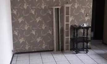 Imagem 2: APARTAMENTO - TATUAPÉ - SP