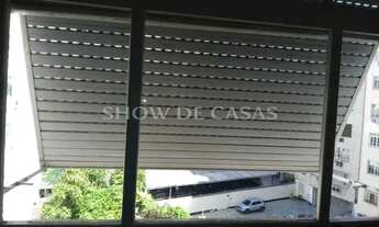 Imagem 6: Apartamento-À VENDA-Copacabana-Rio de Janeiro-RJ