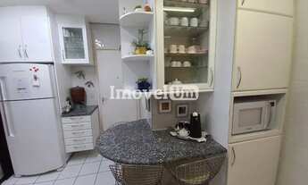 Imagem 7: Perdizes Apartamento cobertura com 3 dormitórios