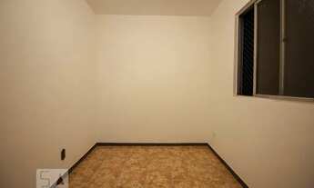 Imagem 6: Apartamento para Aluguel - São Francisco, 2 Quartos, 49 m2