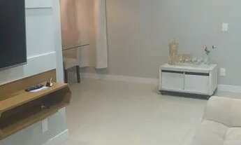 Imagem 3: Piedade - 2 Quartos - 60mts - TH