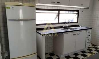 Imagem 7: Cobertura para Venda em São Paulo / SP no bairro Itaim Bibi