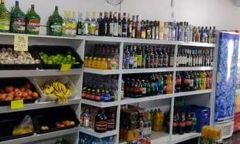 Imagem 4: Vende se mercado