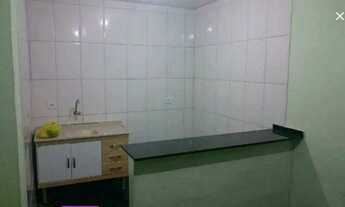 Imagem 7: Casa para alugar no Polvilho