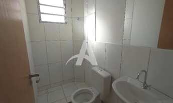 Imagem 5: Aluguel Apartamento SHOPPING PARK