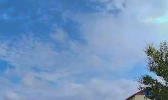 Imagem 2: Terreno em Imbituba, localizado no bairro Alto Arroio, a 300 metros até a lagoa de Ibiraqu