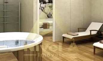 Imagem 4: Apartamento para Venda em São Paulo / SP no bairro Vila Mariana