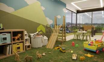 Imagem 6: Tamandaré - apartamento com ambiente integrado - melhor preço!