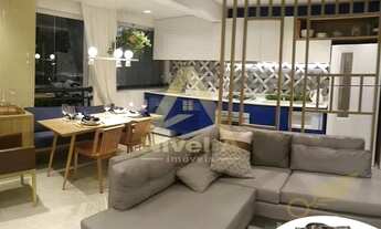 Imagem 2: Apartamento para Venda em São Paulo / SP no bairro Limão