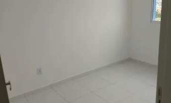 Imagem 5: Condomínio Doce Vida Acqua