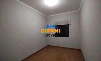 Imagem 6: Apartamento 02 dormitórios com armários planejados