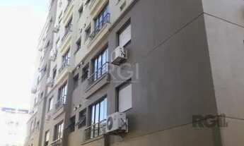 Imagem 3: Apartamento em São Geraldo