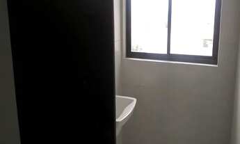 Imagem 4: Vende-se Apartamento Terra da Liberdade