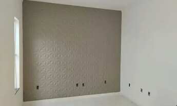 Imagem 4: Casa à venda no Parque São Bento, em Sorocaba-SP