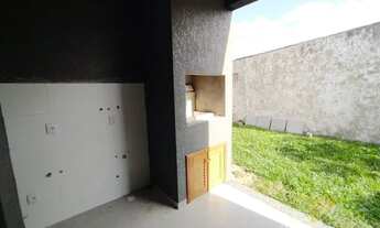 Imagem 7: Casa e Sobrado de 2 dormitórios à Venda - Xangri-lá