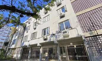 Imagem 5: Apartamento para venda com 75 metros quadrados com 2 quartos em Santana - Porto Alegre - R