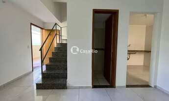 Imagem 2: Pechincha Casa com 3 dormitórios