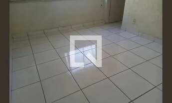 Imagem 2: Apartamento para Aluguel - Consolação, 1 Quarto, 44 m2