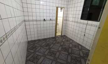 Imagem 3: Casa Casa com 1 dormitório