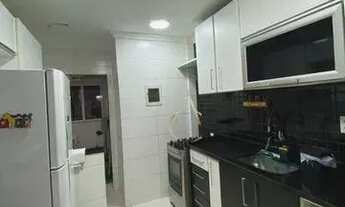 Imagem 4: AS Casa para venda em Itapuã - Salvador - BA