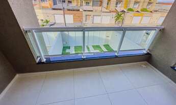 Imagem 7: PRIME PLACE CASAS DUPLEX SOLTAS EM EUSÉBIO/CE