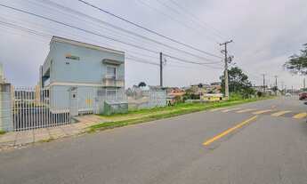 Imagem: Apartamento Residencial para Venda no Jardim