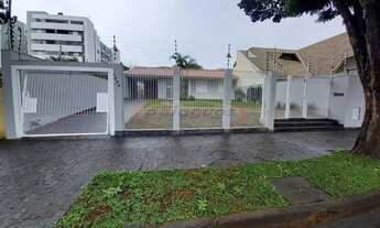 Imagem: MARINGÁ - CASA PADRÃO - ZONA 04