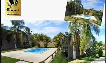 Imagem 6: Juiz de Fora - Casa Padrão