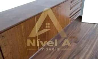 Imagem 6: Apartamento para Venda em São Paulo / SP no bairro Jardim América