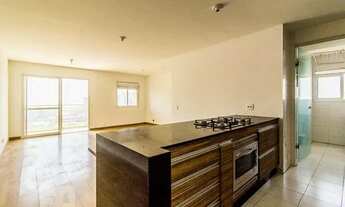 Imagem: Apartamento para Aluguel - Água Branca