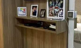 Imagem 7: Casa para Venda em Volta Redonda, Voldac, 3 dormitórios, 1 suíte, 3 banheiros, 2 vagas