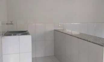 Imagem 2: Aluga-se casa Casa com 2 dormitórios