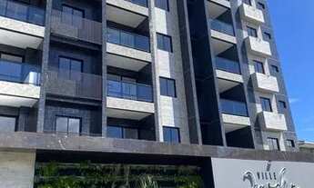 Imagem: Excelente apt no bancários com 54m2