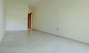 Imagem 4: Apartamento no BESSA , a 150m2 do mar