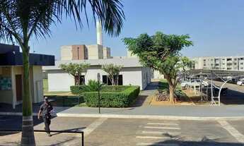 Imagem 7: Apartamento Apartamento com 2 dormitórios