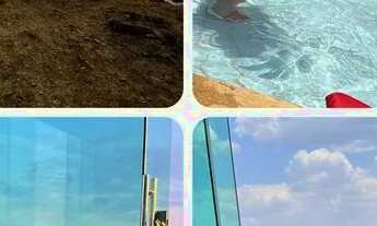 Imagem 4: Cota Compartilhada No Seu Nome Lago Corumba Iv . U6MOV6