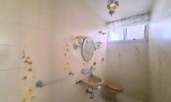 Imagem 6: Amplo apartamento em Higienópolis ,com 2 vagas de garage