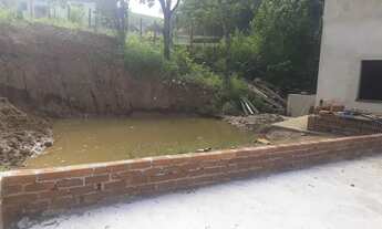 Imagem 4: Vendo chácara retiro top