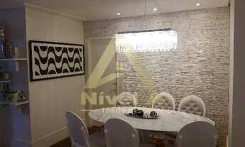 Imagem 7: Apartamento para Venda em São Paulo / SP no bairro Jardim América