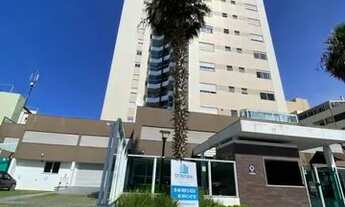 Imagem: Apartamento para venda com 94 metros quadrados