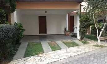 Imagem 4: Casa para alugar com 4 dormitórios, 205 m² - Jardim Aquarius - São José dos Campos/SP