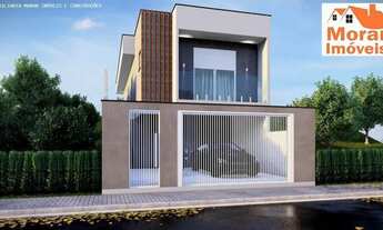 Imagem 7: Casa para Venda em Cajamar, Ipês (Polvilho), 3 dormitórios, 1 suíte, 2 banheiros, 4 vagas