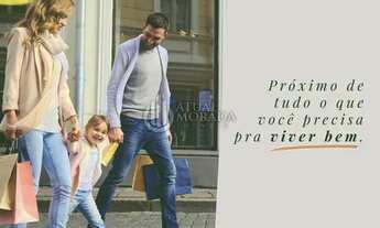 Imagem 3: Cobertura com 3 Quartos e 3 Suítes à venda, 276m² - Ecoville