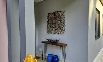 Imagem 6: Casa à venda - Pico Alto - Itatiba/SP