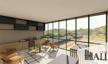 Imagem 6: Terreno de Condomínio de Chácara à Venda no Hípica Dionísio, Ipiguá com 1000m² por R$ 500