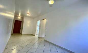 Imagem 2: Apartamento com 1 dormitório para alugar, 47 m² por R$ 1.630,00/mês - Higienópolis - Porto