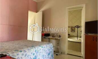 Imagem 7: Casa em ótimo local / Estr. João Melo / tranquilo para Morar, apenas 495 Mil Reais